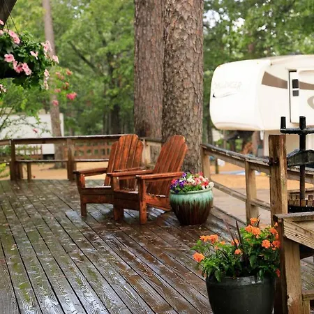 3 Bedroom Vacation Home Next To Silver Dollar City Branson Exterior photo