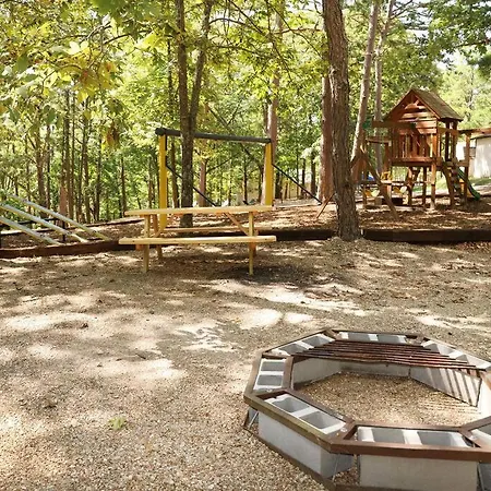 3 Bedroom Vacation Home Next To Silver Dollar City Branson Exterior photo